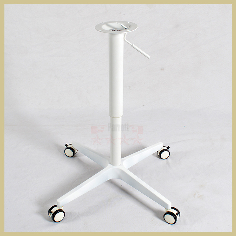 Furniture hardware accessories - Furniture Hardware Wholesale review and price