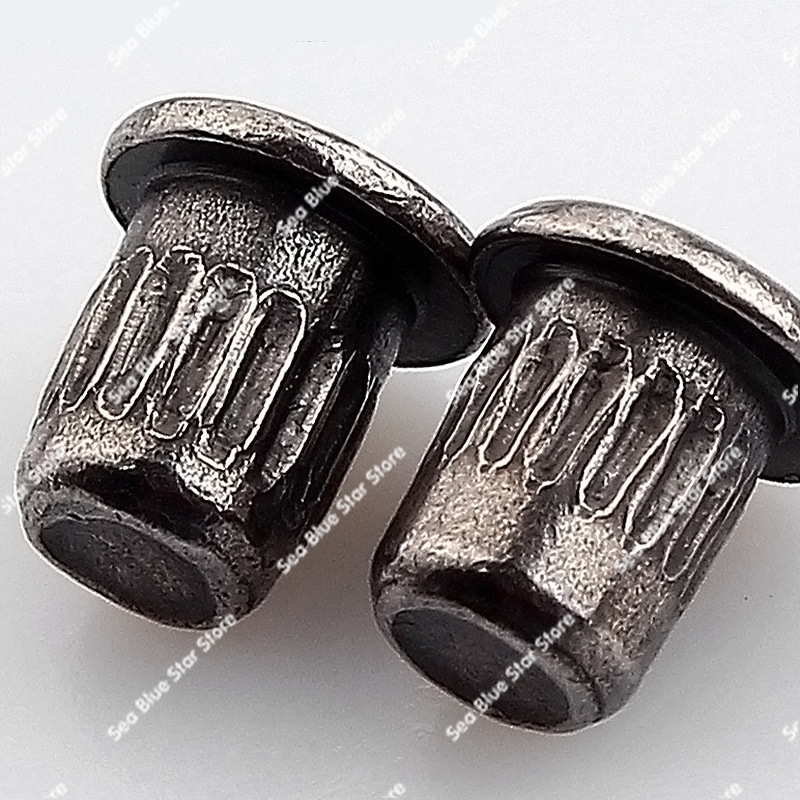 Furniture Hardware Accessories - Furniture Hardware Covers review and price