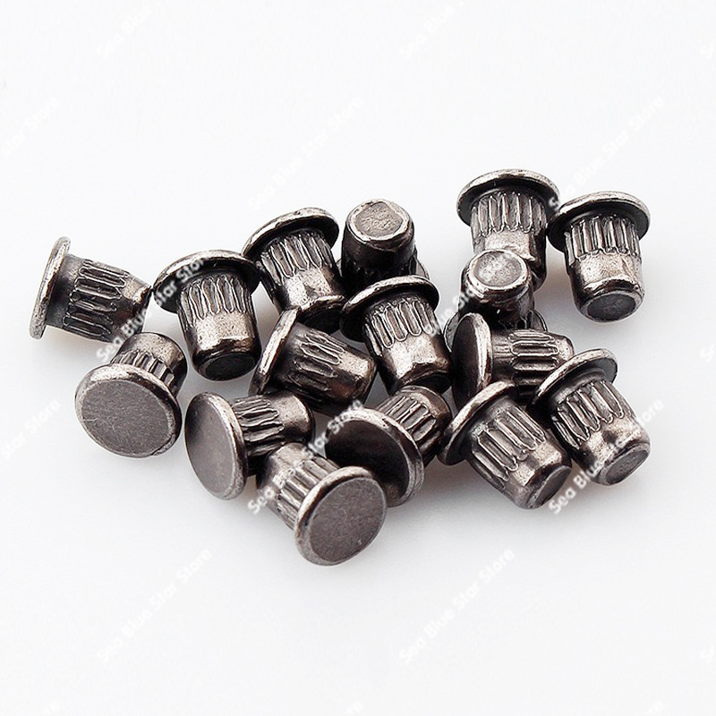 Furniture Hardware Accessories - Furniture Hardware Covers review and price