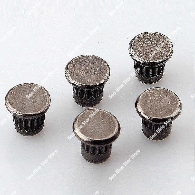 Furniture Hardware Accessories - Furniture Hardware Covers review and price