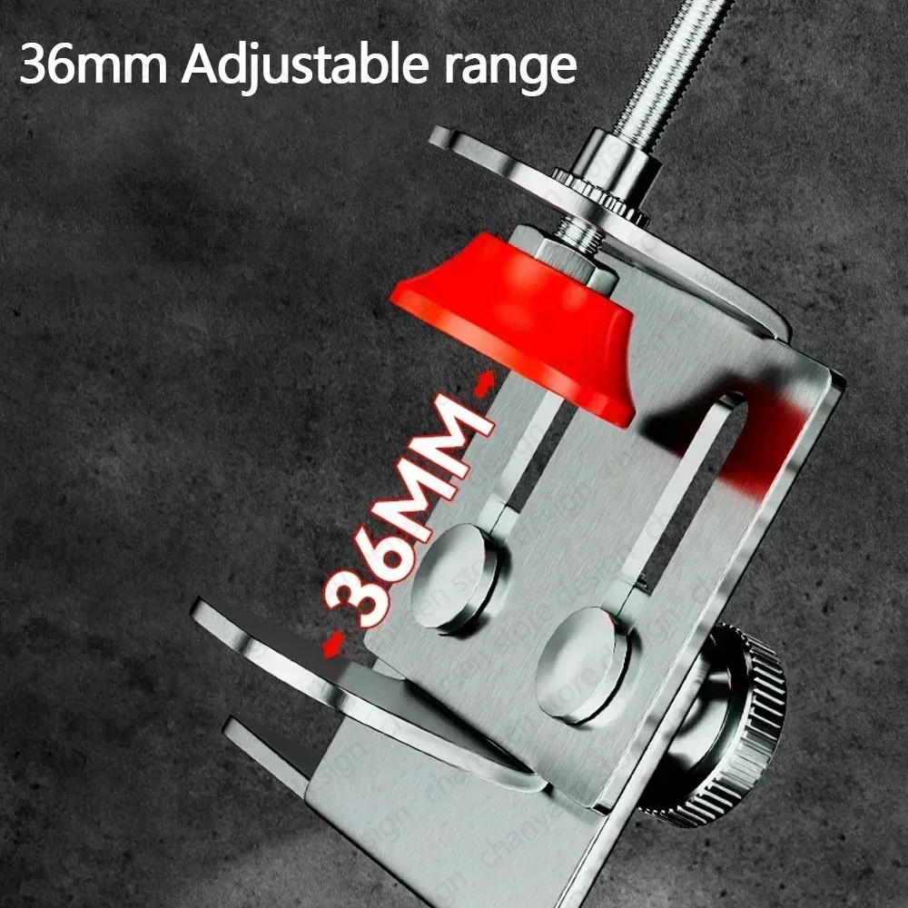 Woodworking Cabinet Alignment  - Furniture Hardware Design review and price