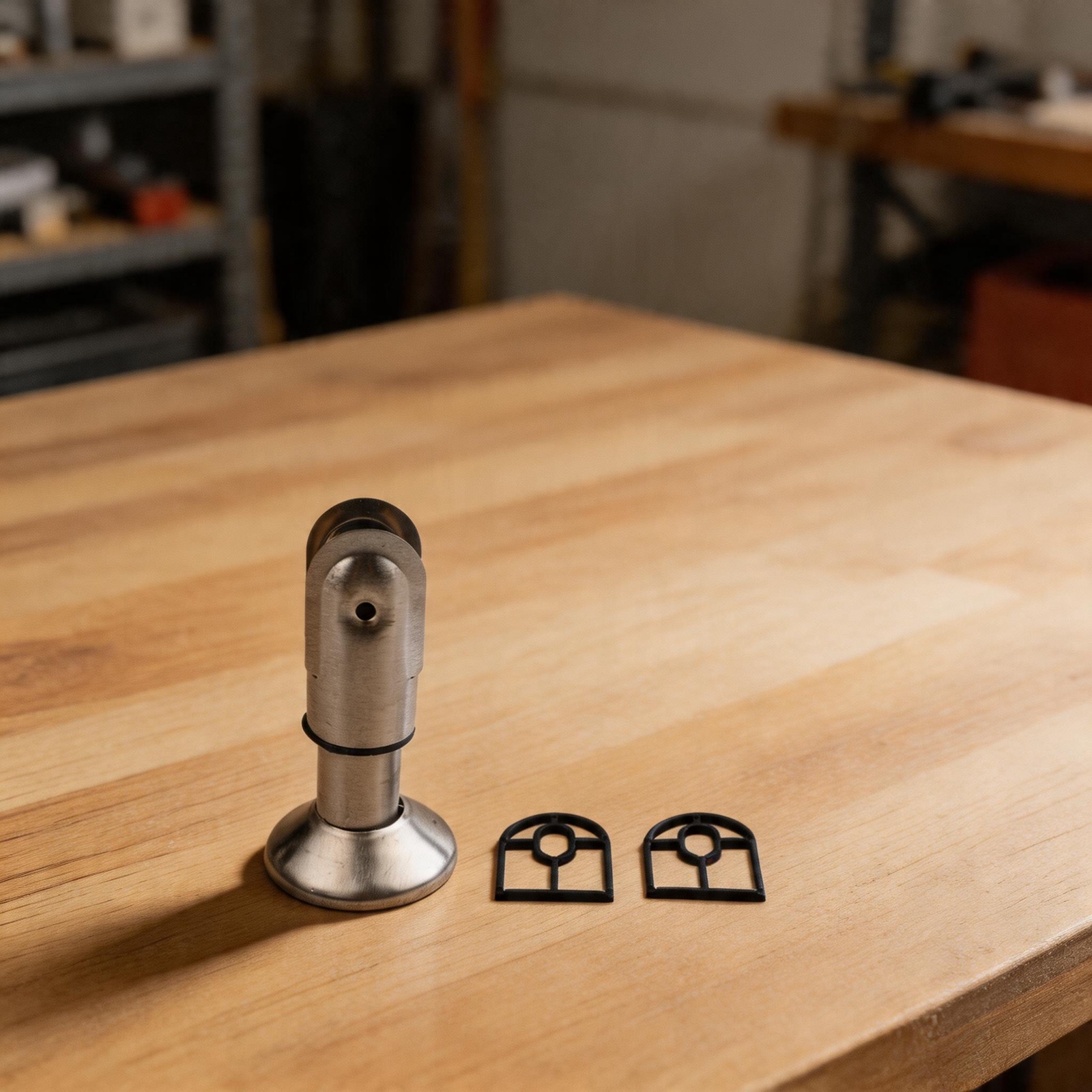 Public Restroom Adjustable Sup - Furniture Hardware For Legs review and price