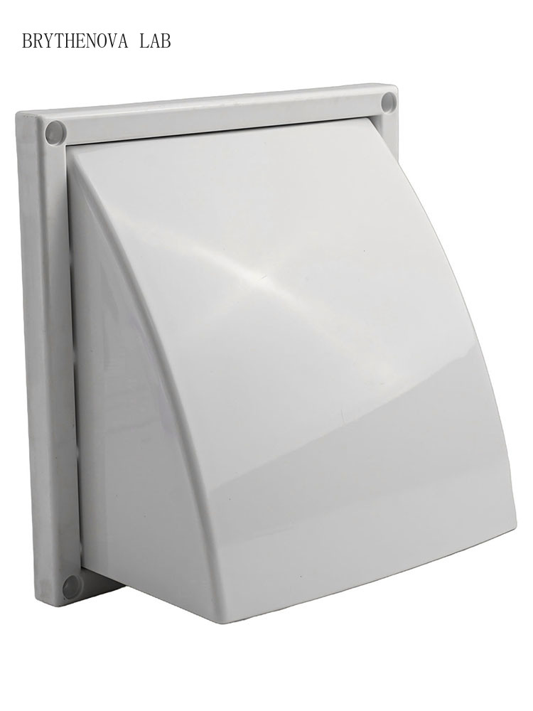 100MM, 125MM, 150MM Exterior W - Furniture Hardware Outlet review and price