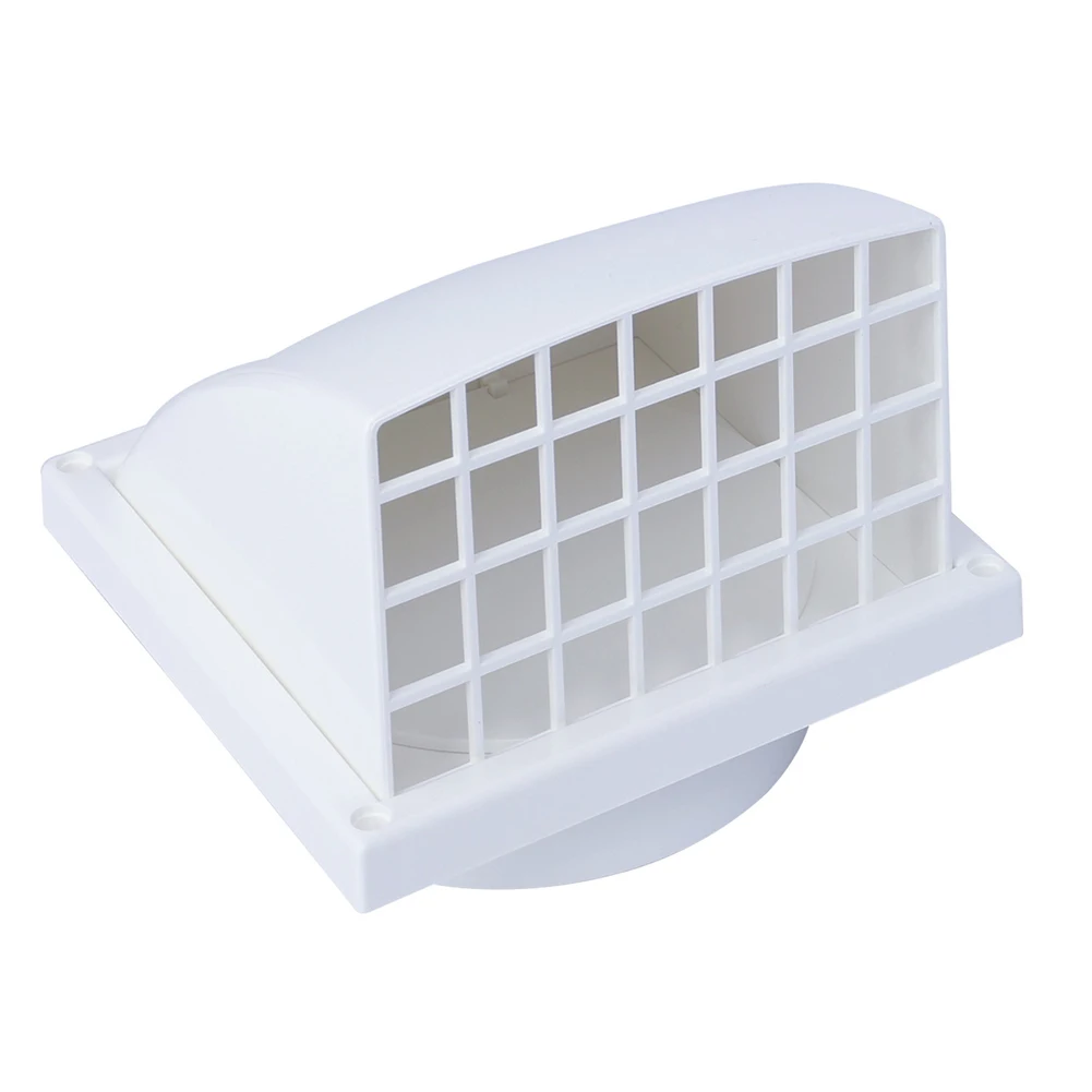 100MM, 125MM, 150MM Exterior W - Furniture Hardware Outlet review and price