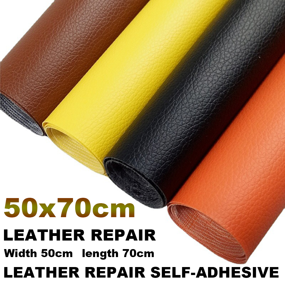 1PC 70x50cm Thickened Self Adh - Furniture Hardware Design review and price
