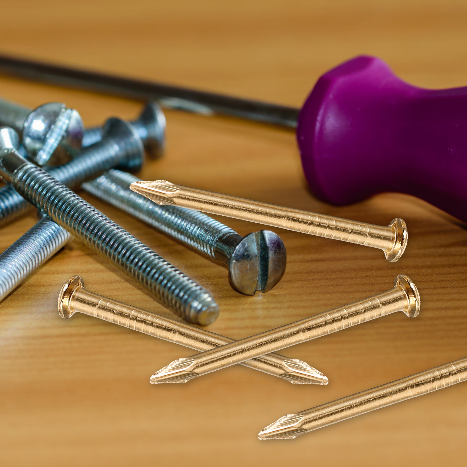 100Pcs 18Mm Brass Furniture Ta - Furniture Upholstery Hardware review and price