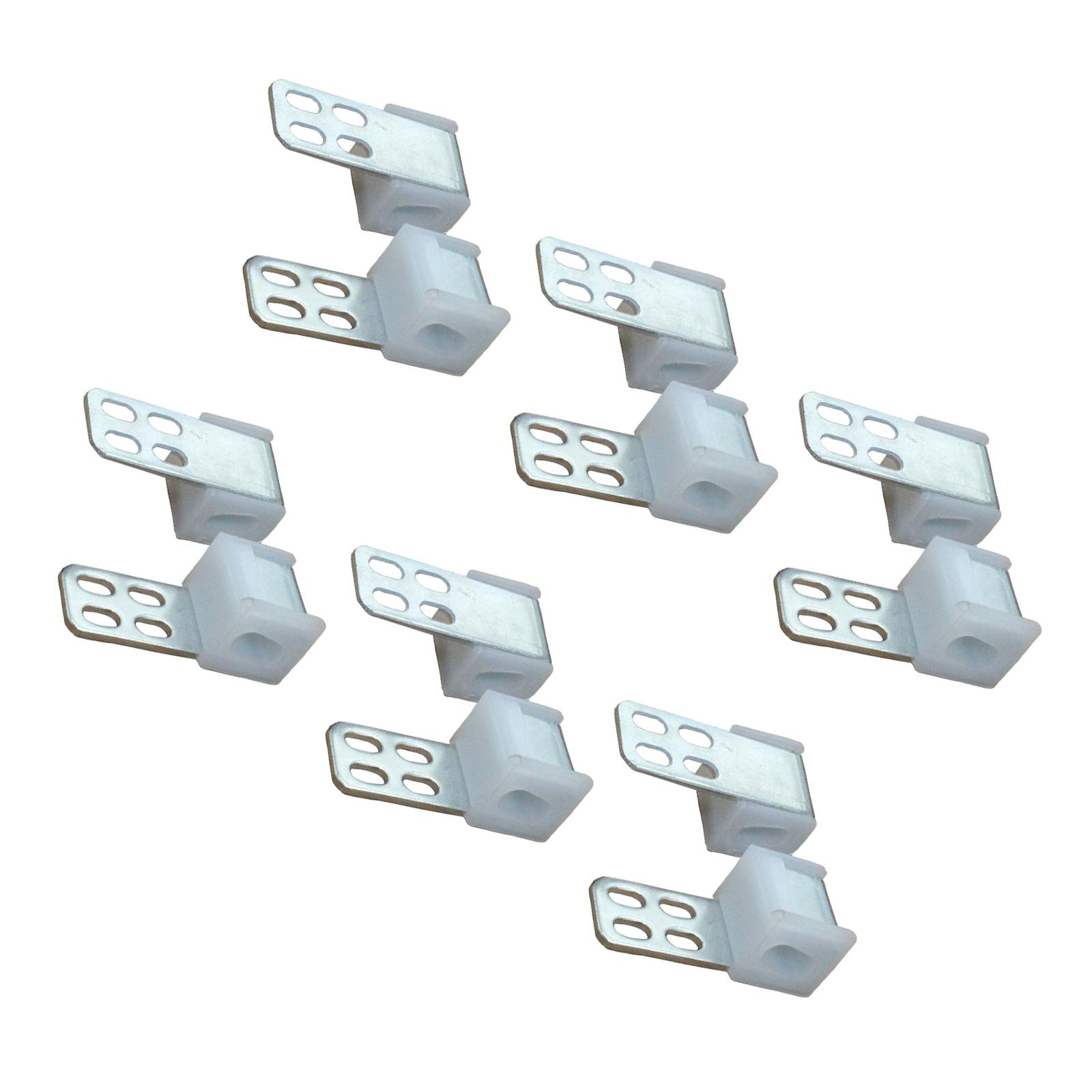 12x Couch Spring Repair Kits 2 - Furniture Upholstery Hardware review and price