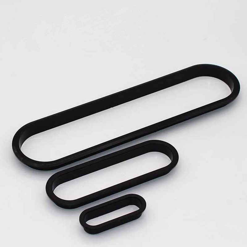 2pc plastic Table Cable Outlet - Furniture Hardware Design review and price