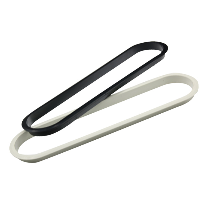 2pc plastic Table Cable Outlet - Furniture Hardware Design review and price