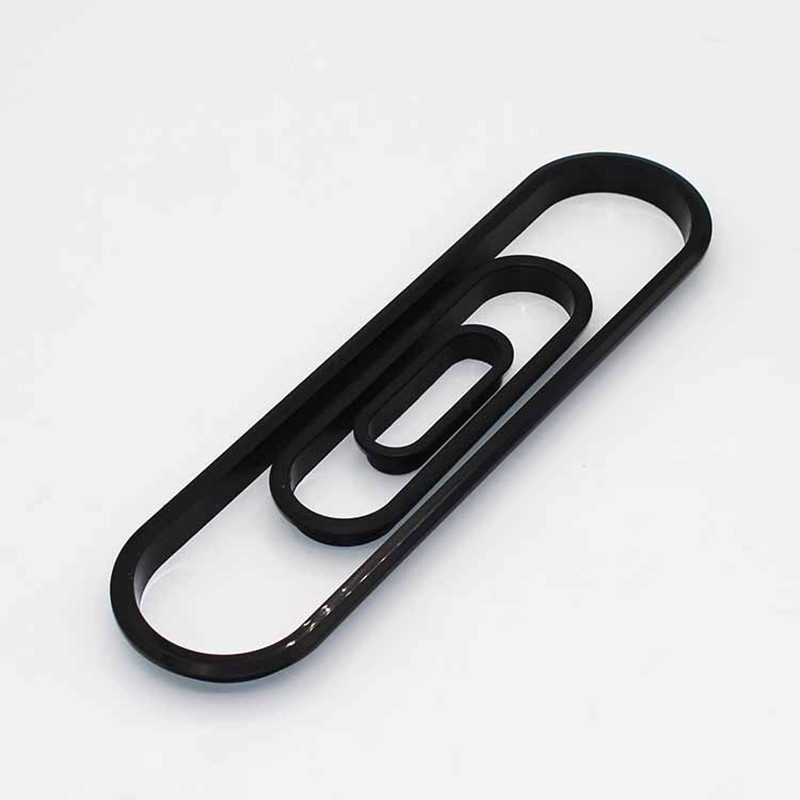 2pc plastic Table Cable Outlet - Furniture Hardware Design review and price