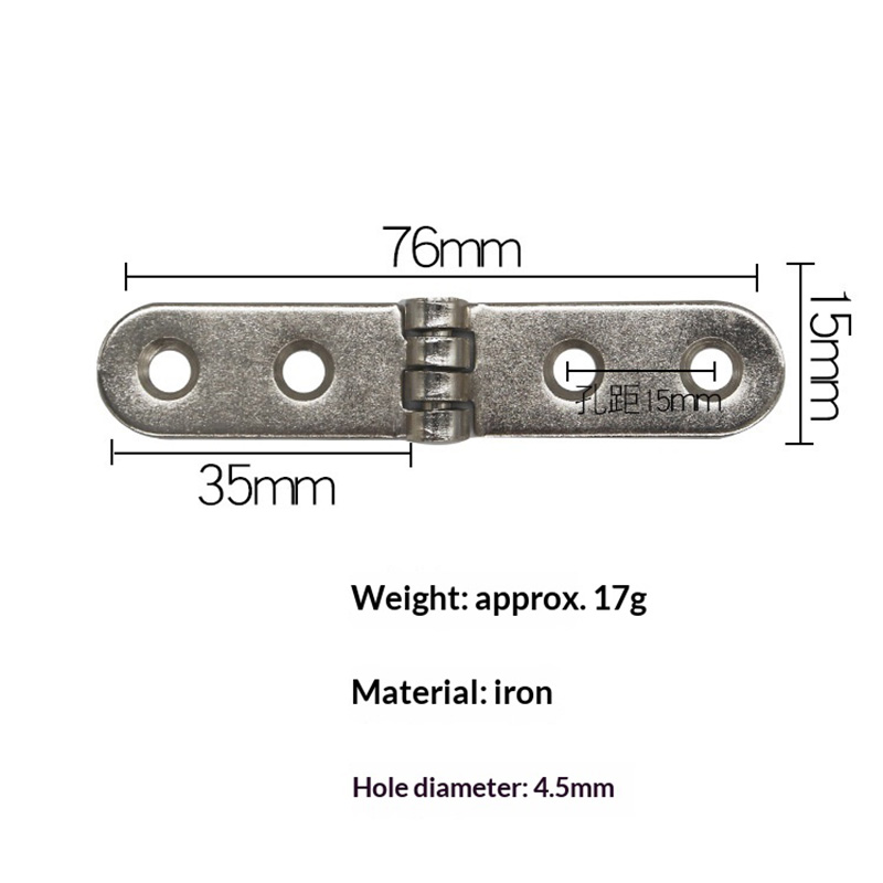 Heavy-duty hinge manufacturers - Furniture Hardware Wholesale review and price