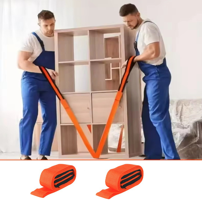 Furniture Electrical Handling  - Furniture Hardware Design review and price