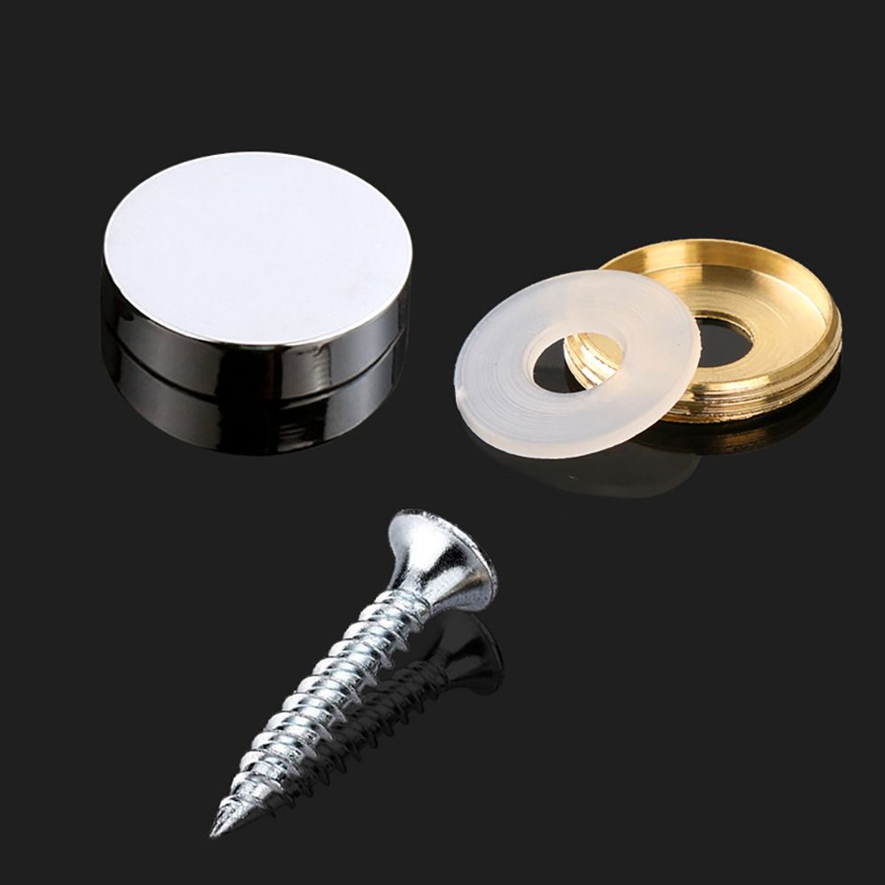 Furniture Hardware Copper Scre - Furniture Hardware Covers review and price