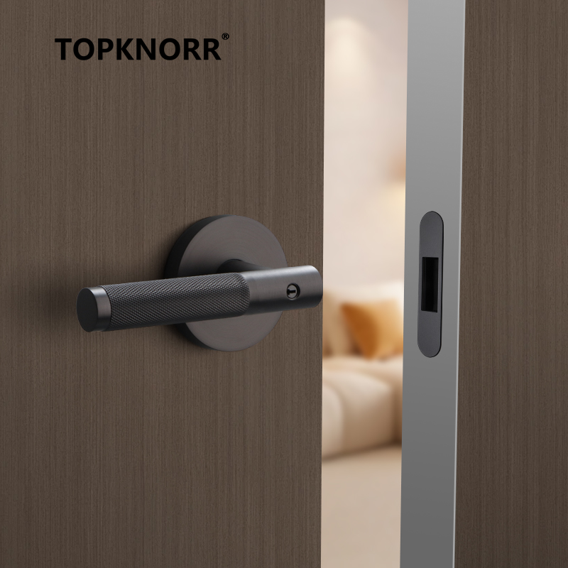 Magnetic Three-Bar Hand Lock w - Door Handle Bar review and price