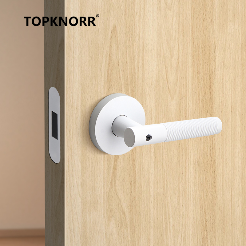 Magnetic Three-Bar Hand Lock w - Door Handle Bar review and price