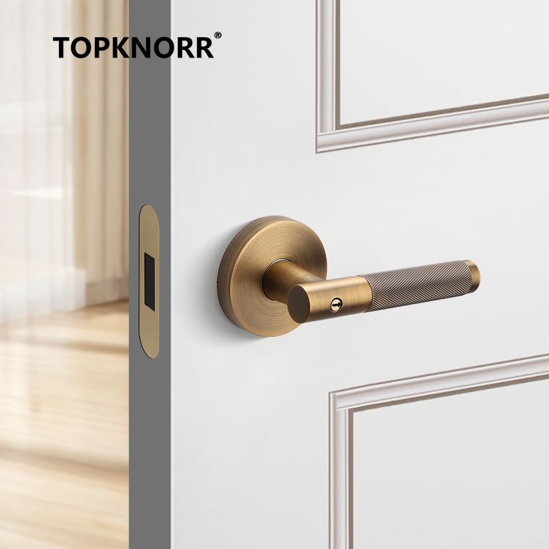 Magnetic Three-Bar Hand Lock w - Door Handle Bar review and price