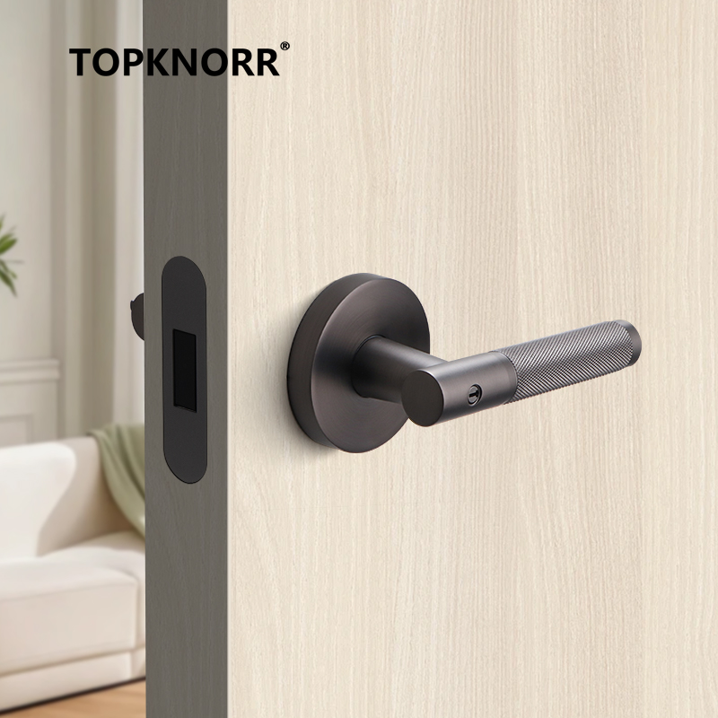 Magnetic Three-Bar Hand Lock w - Door Handle Bar review and price