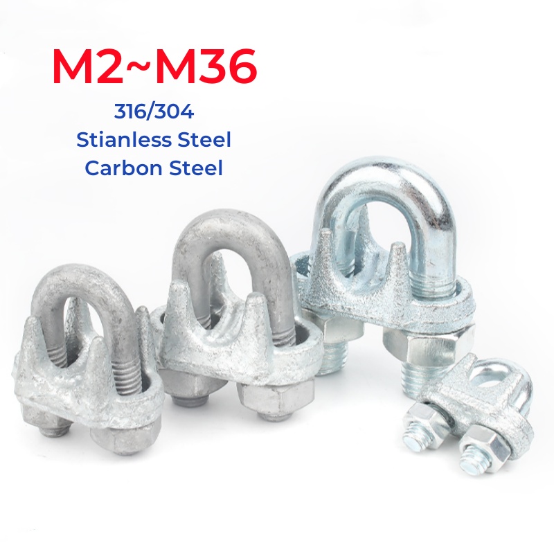 M2~M36 316/304 Stianless Steel - Furniture Hardware Covers review and price