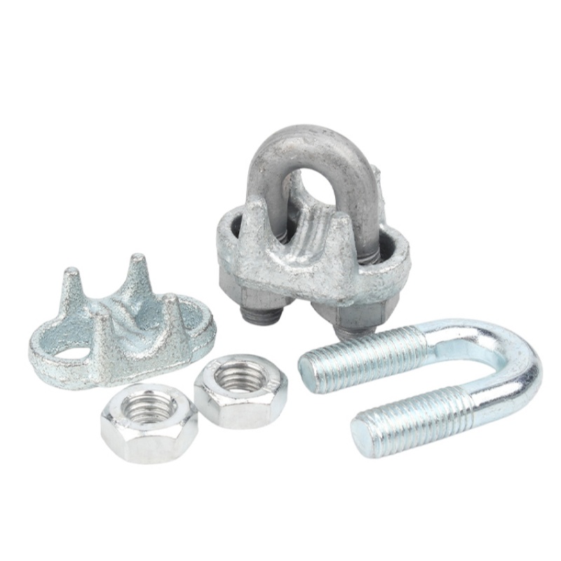 M2~M36 316/304 Stianless Steel - Furniture Hardware Covers review and price