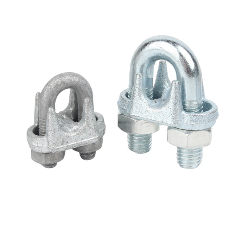 M2~M36 316/304 Stianless Steel - Furniture Hardware Covers review and price