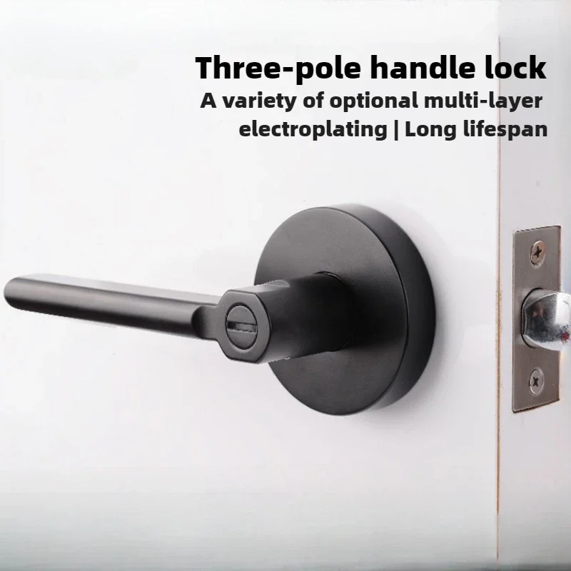 Door Handle Door Lock High-Gra - Door Handle Bar review and price