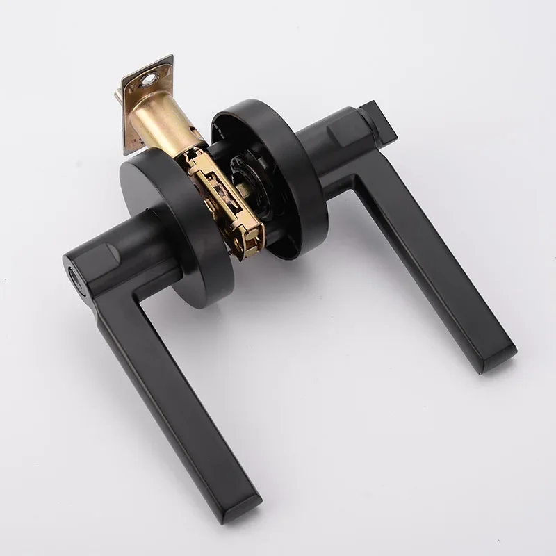 Door Handle Door Lock High-Gra - Door Handle Bar review and price