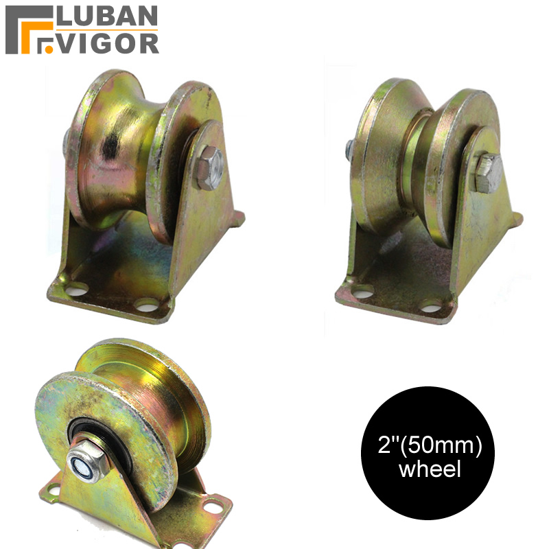 Factory outlets 2 inch Cast st - Furniture Hardware Outlet review and price