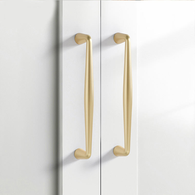 WV Kitchen Cabinet Storage Han - Furniture Hardware Items review and price