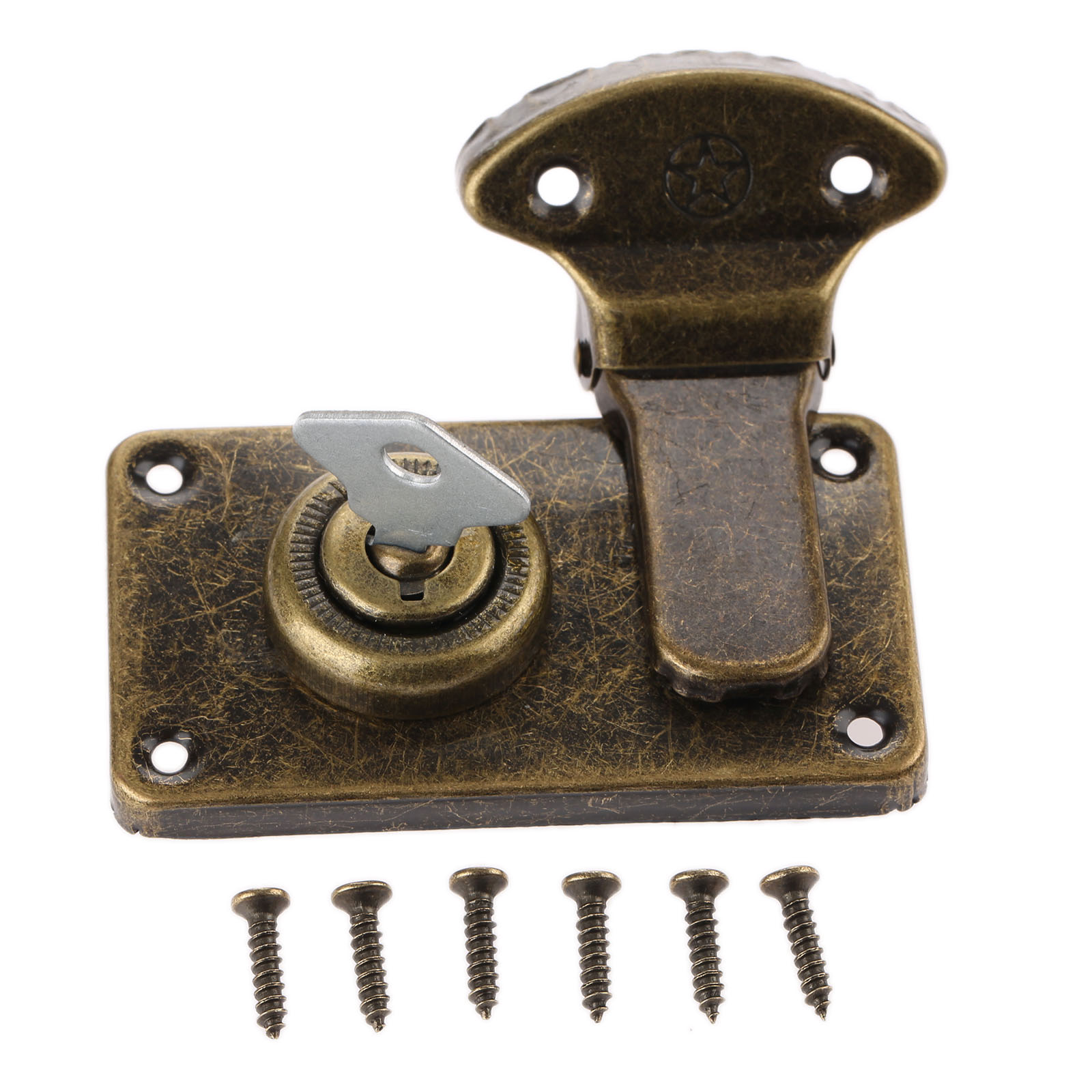 Vintage Furniture Hardware Ant - Furniture Hardware Vintage review and price