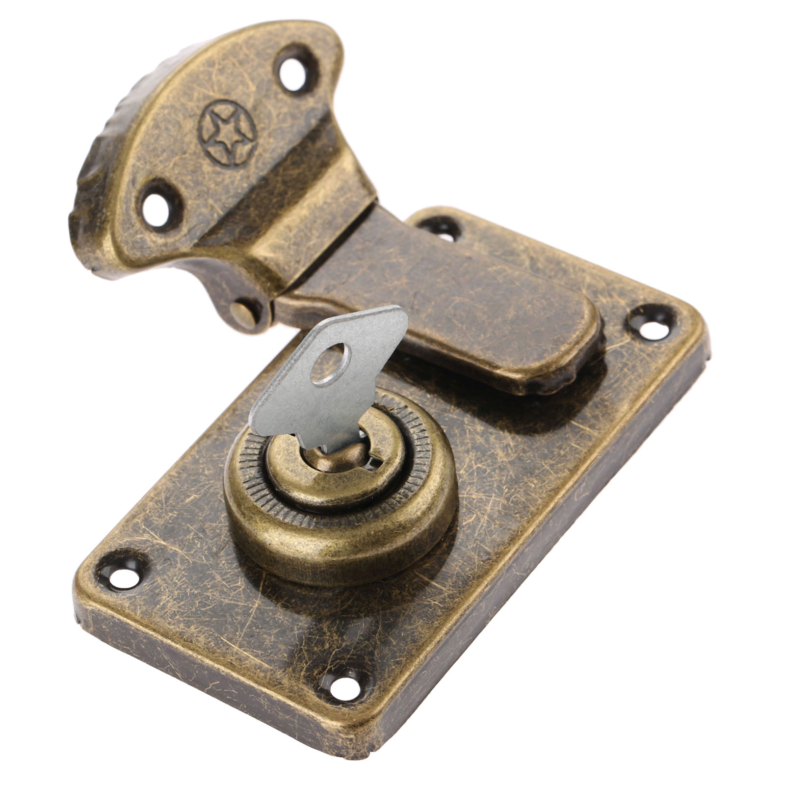 Vintage Furniture Hardware Ant - Furniture Hardware Vintage review and price