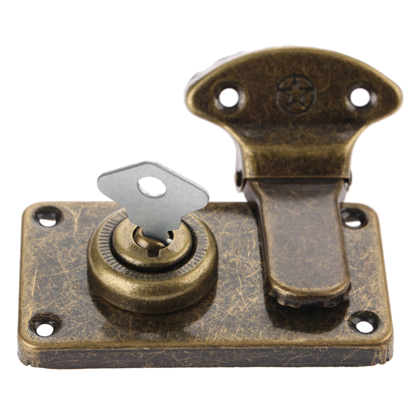 Vintage Furniture Hardware Ant - Furniture Hardware Vintage review and price