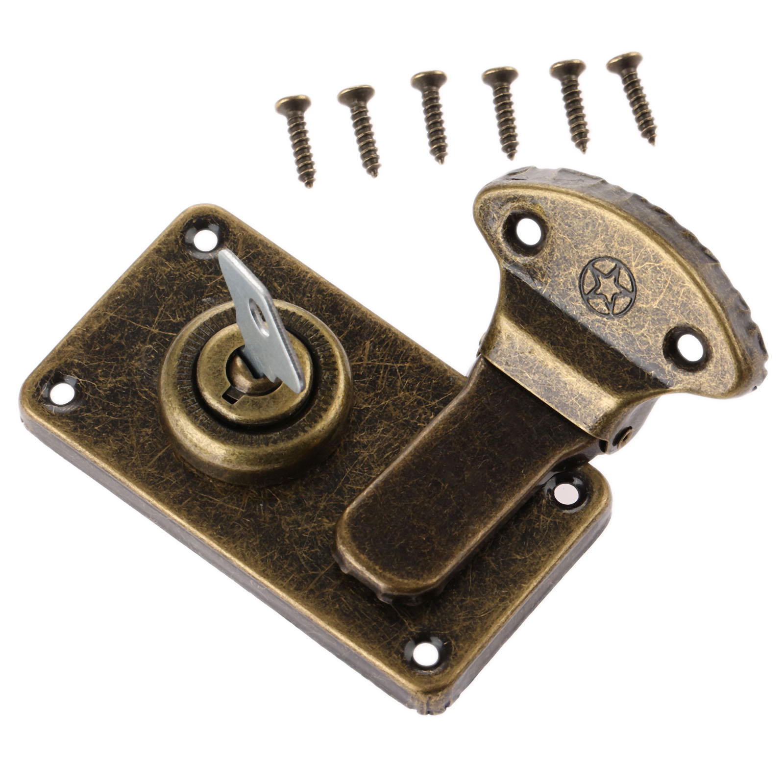 Vintage Furniture Hardware Ant - Furniture Hardware Vintage review and price