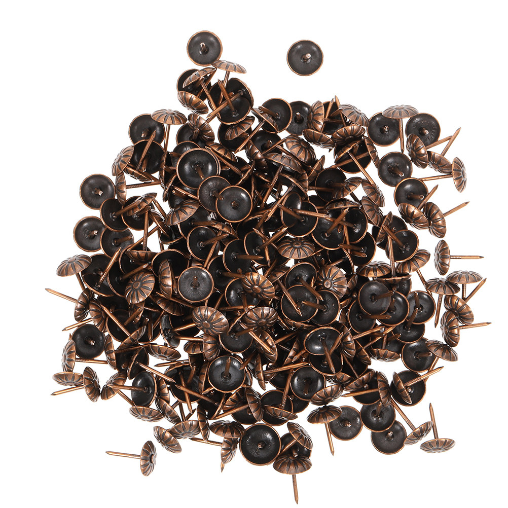 200 Pcs Pin for Furniture Nail - Furniture Upholstery Hardware review and price
