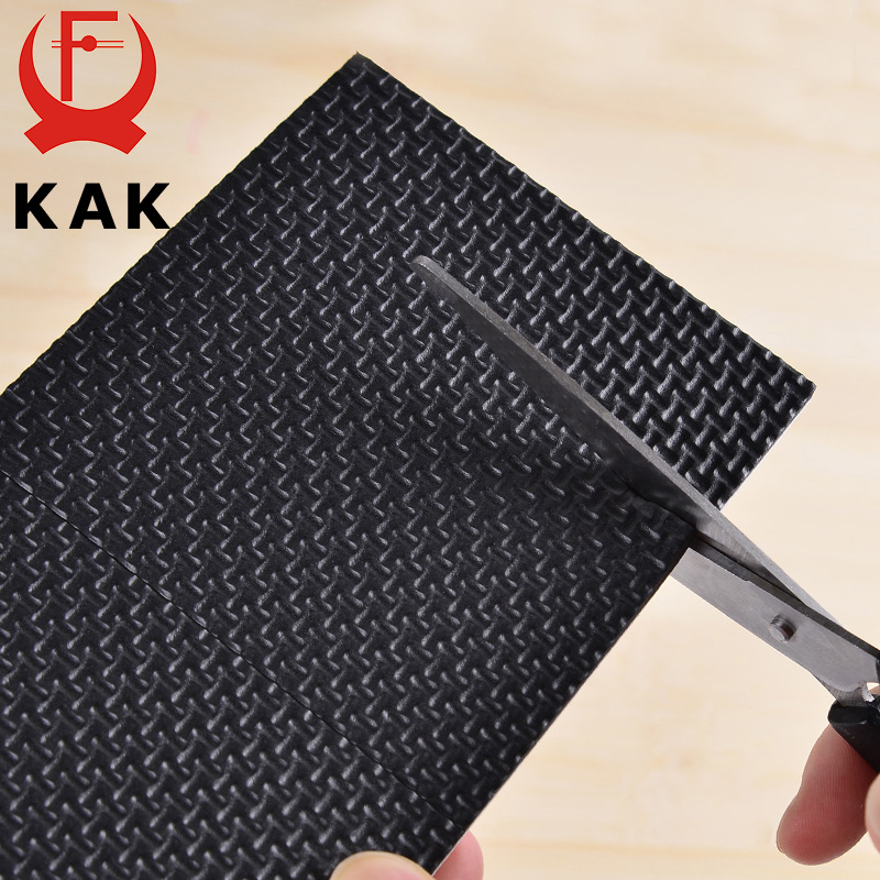 KAK 1-24PCS Self Adhesive Furn - Furniture Hardware For Legs review and price