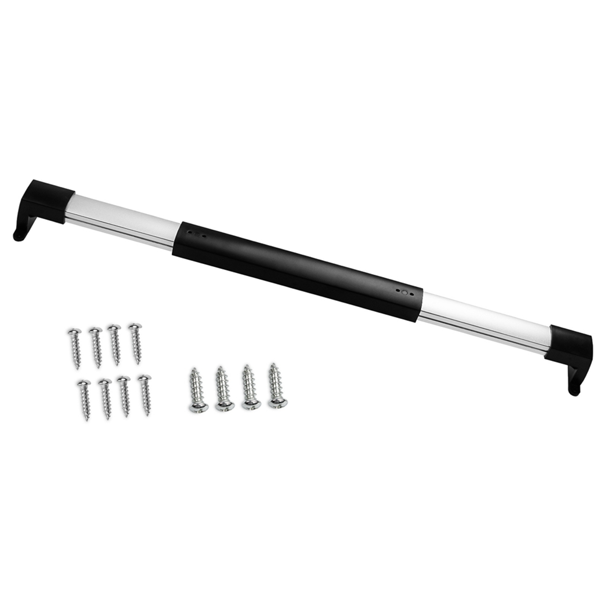 ETRT RV Screen Door Handle RV  - Door Handle Bar review and price