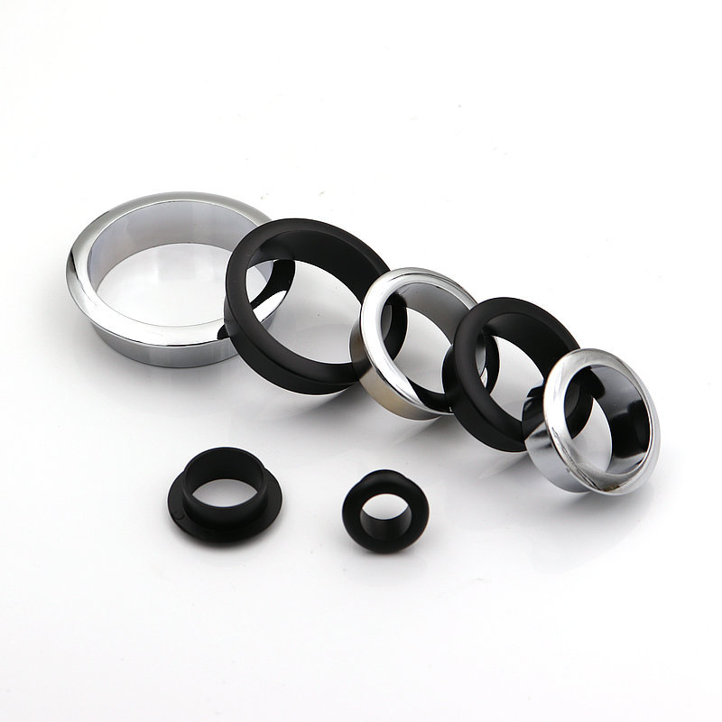 Computer Desk Cable Grommets W - Furniture Hardware Outlet review and price