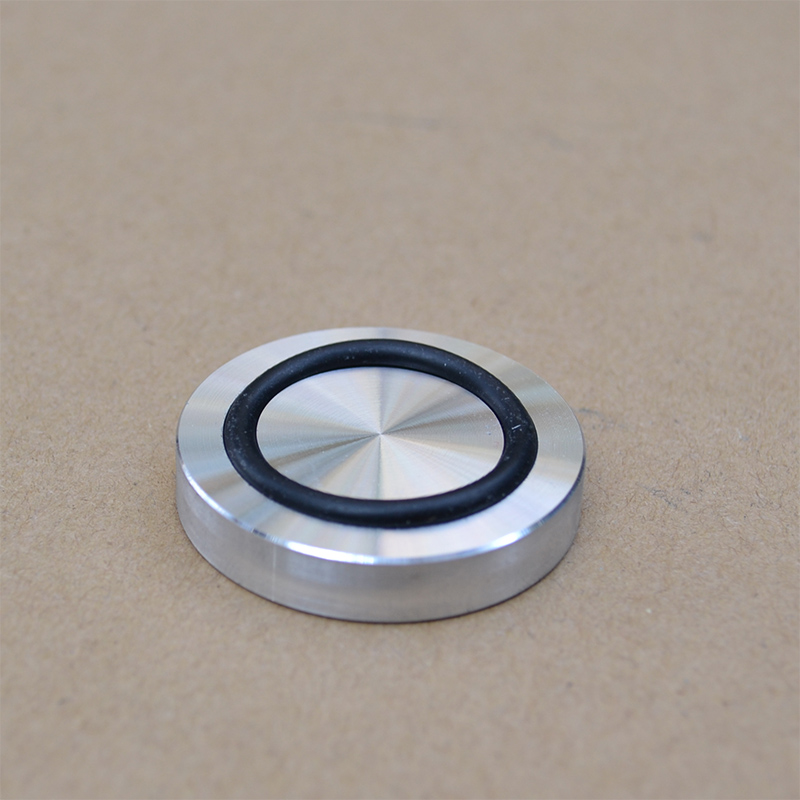 4 Pcs Furniture Pad Leg Coffee - Furniture Hardware For Legs review and price