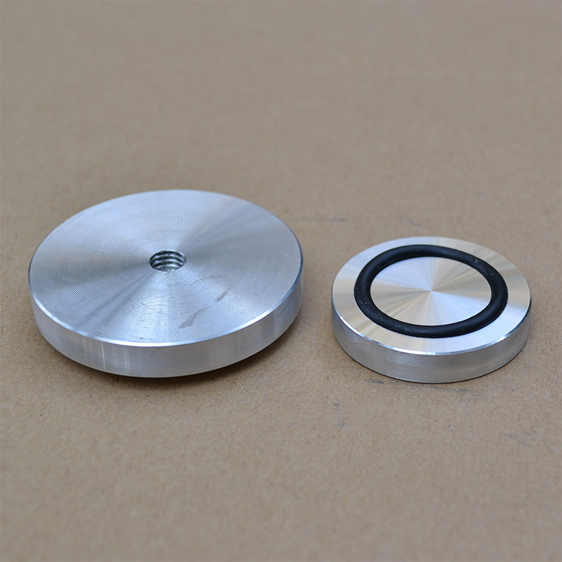 4 Pcs Furniture Pad Leg Coffee - Furniture Hardware For Legs review and price