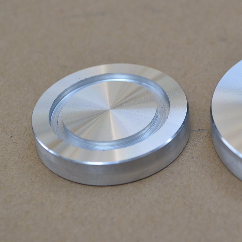 4 Pcs Furniture Pad Leg Coffee - Furniture Hardware For Legs review and price
