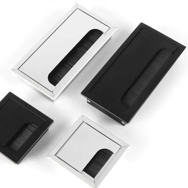 Aluminum Alloy Table Line Hole - Furniture Hardware Outlet review and price