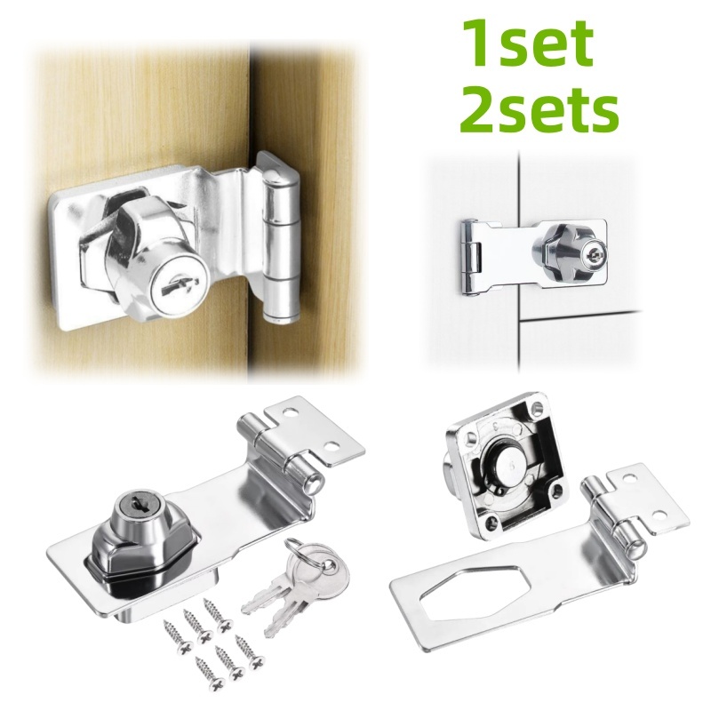 1/2sets Knob style furniture s - Furniture Hardware Design review and price
