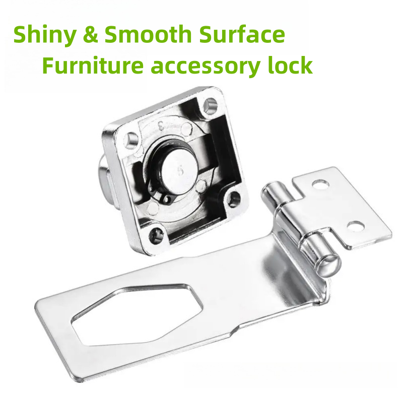 1/2sets Knob style furniture s - Furniture Hardware Design review and price
