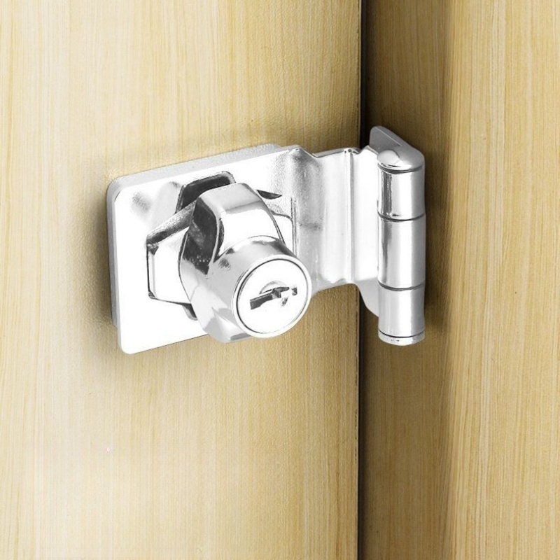1/2sets Knob style furniture s - Furniture Hardware Design review and price