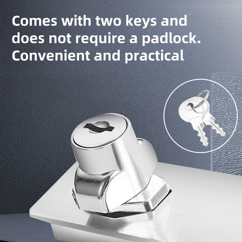 1/2sets Knob style furniture s - Furniture Hardware Design review and price