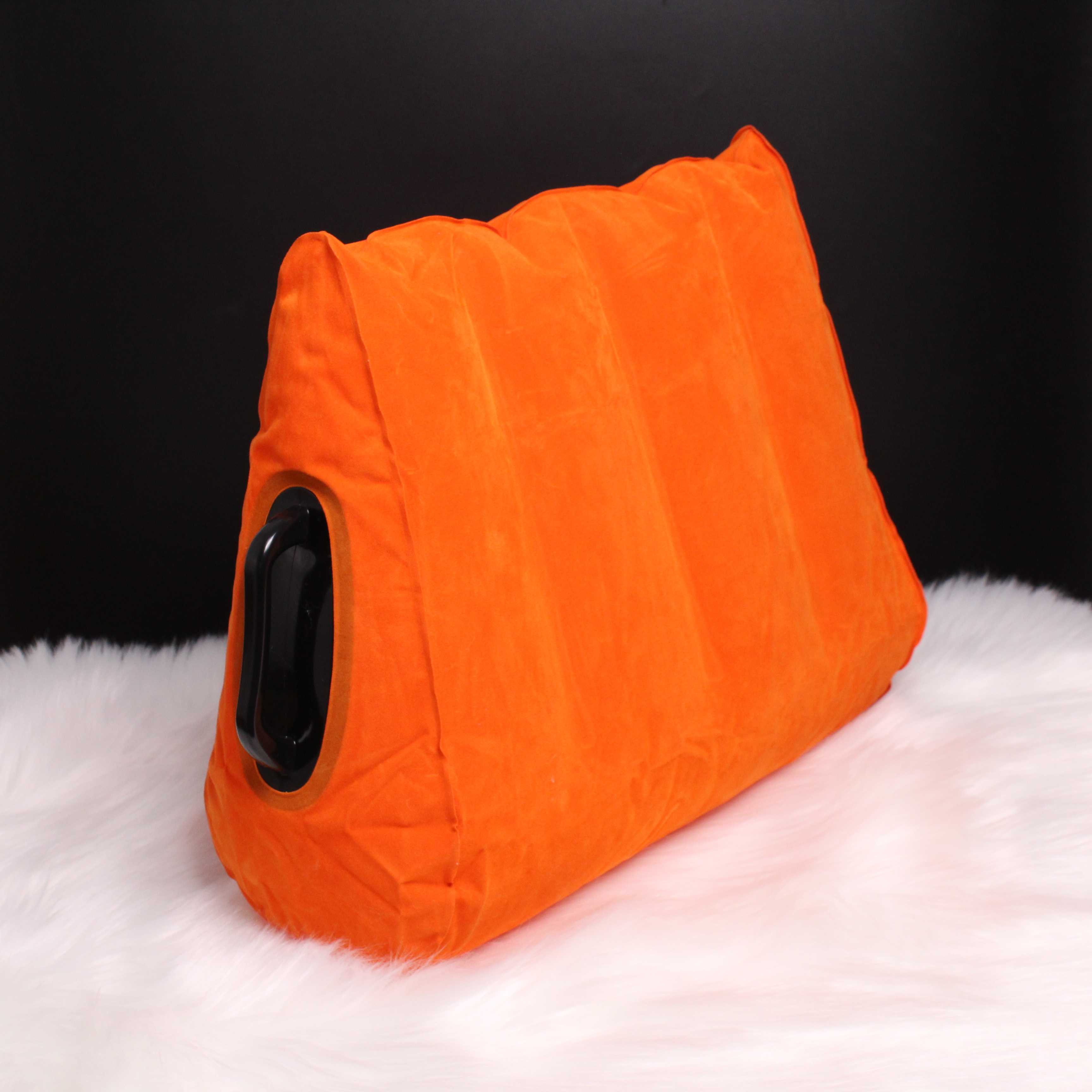 Multifunctional Inflatable Tri - Furniture Hardware Design review and price