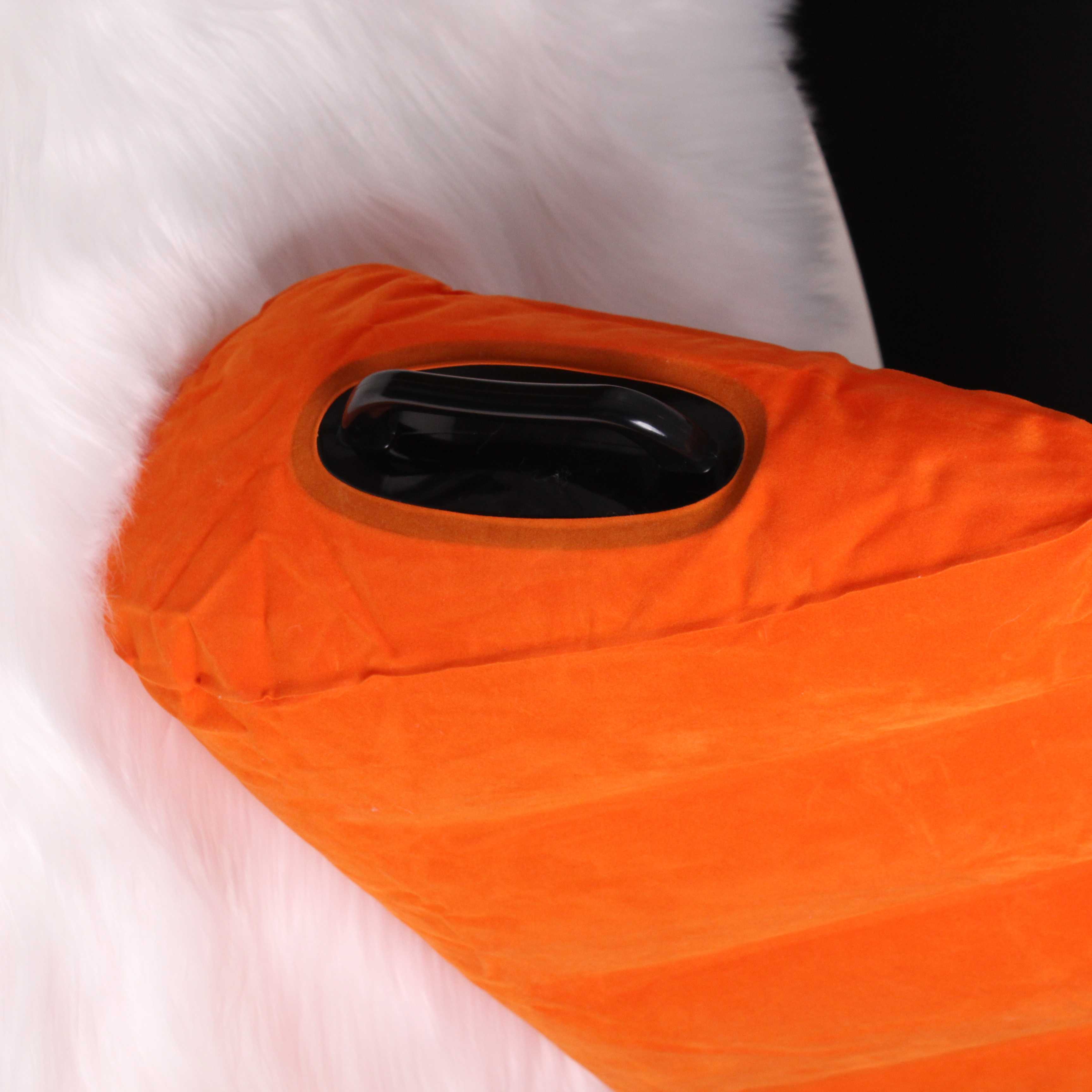 Multifunctional Inflatable Tri - Furniture Hardware Design review and price