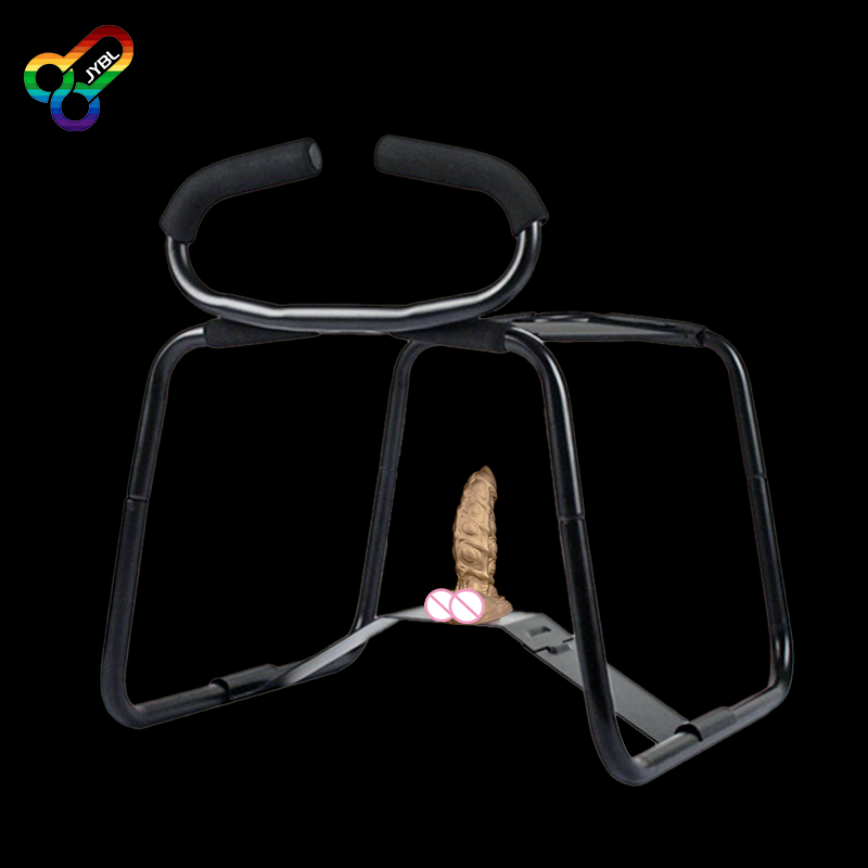 JYBL Sex Chair Sex Position En - Furniture Hardware Design review and price
