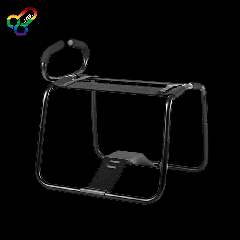 JYBL Sex Chair Sex Position En - Furniture Hardware Design review and price