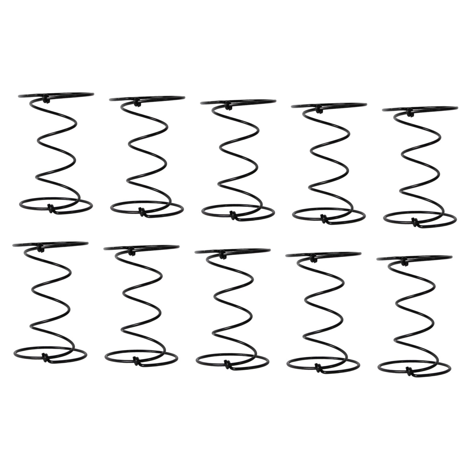 Furniture Hardware Metal Coil  - Furniture Upholstery Hardware review and price