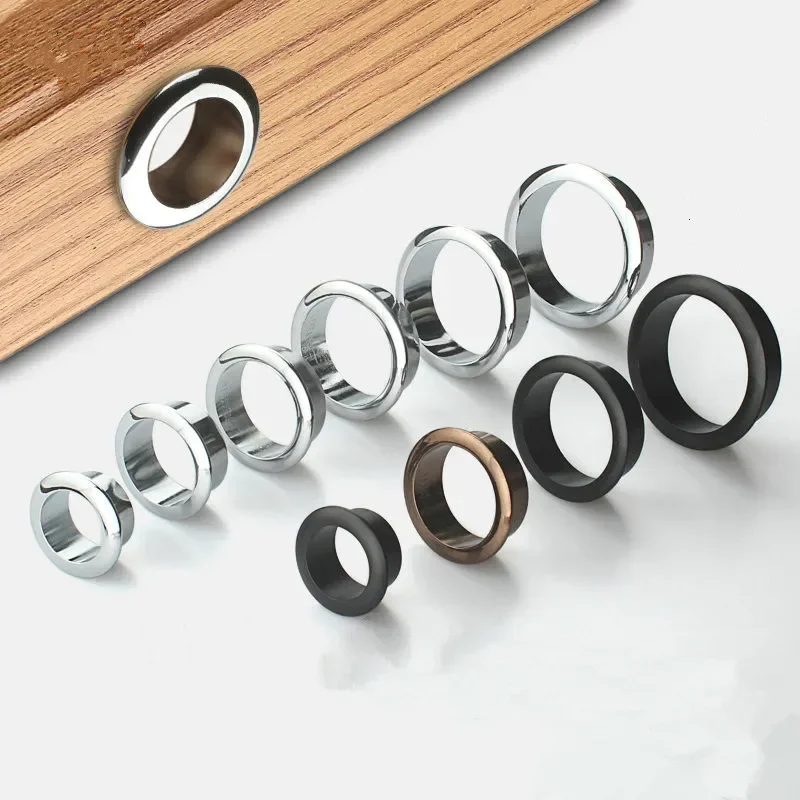 1/10pc Alloy Table Cable Outle - Furniture Hardware Outlet review and price